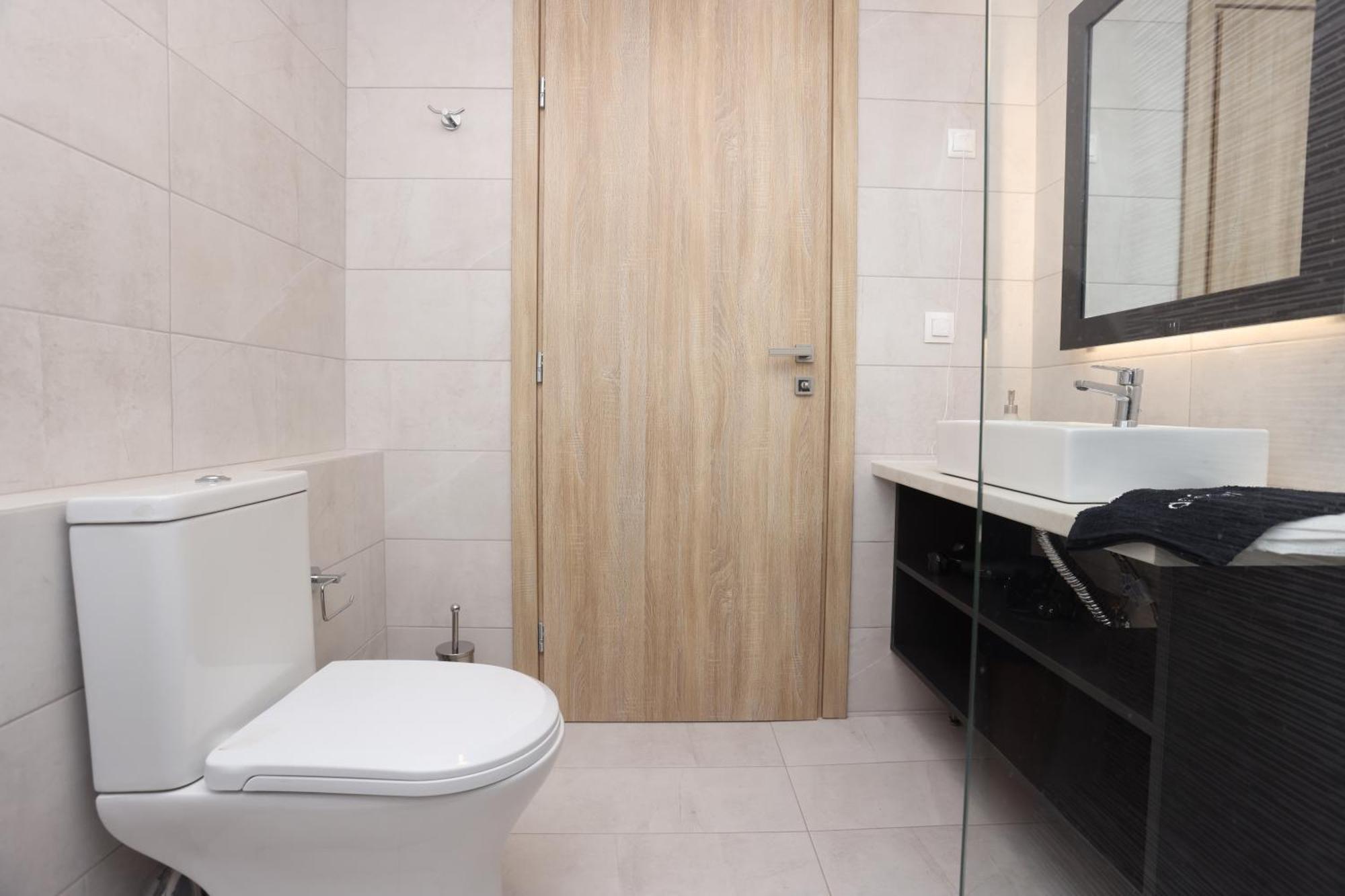 Cynthia Aparthotel Βρασνά Δωμάτιο φωτογραφία