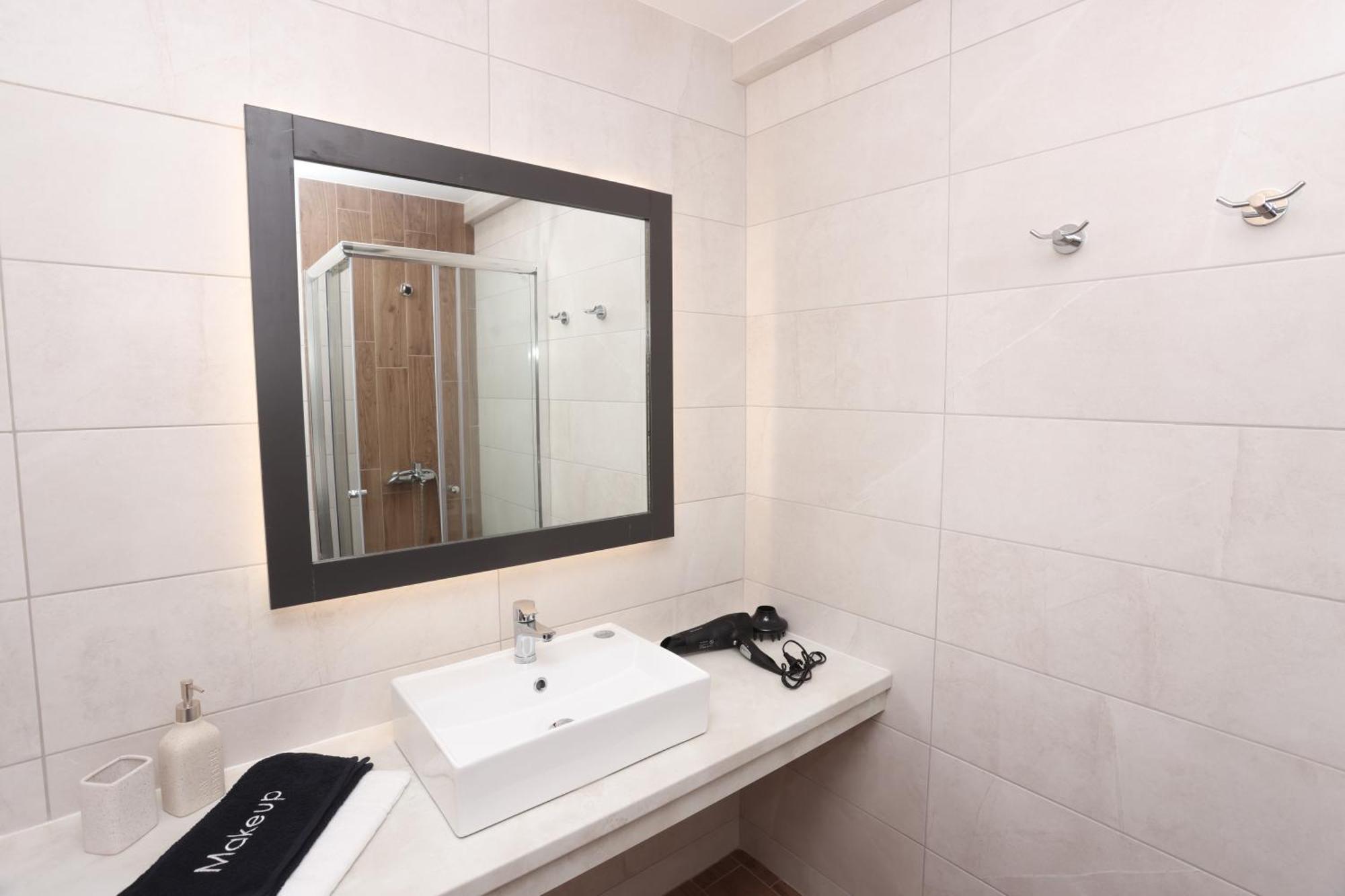 Cynthia Aparthotel Βρασνά Δωμάτιο φωτογραφία