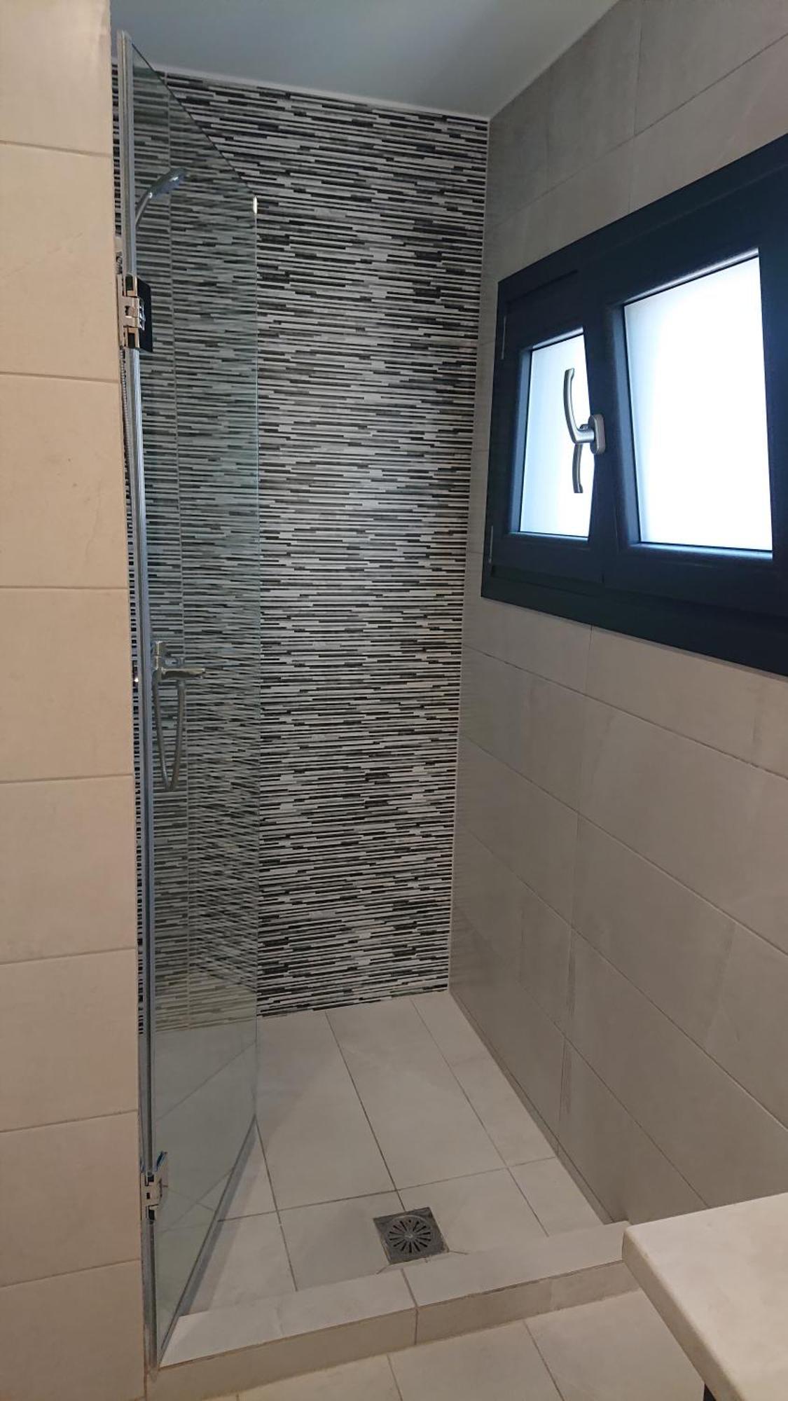 Cynthia Aparthotel Βρασνά Δωμάτιο φωτογραφία