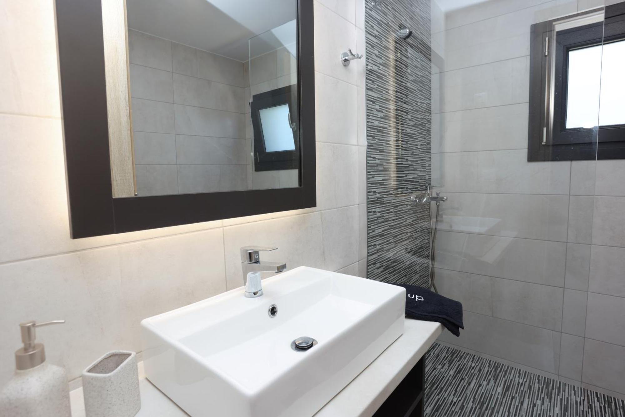 Cynthia Aparthotel Βρασνά Δωμάτιο φωτογραφία